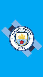 Maybe you would like to learn more about one of these? 100 Manchester City Ideas Ø±ÙŠØ§Ø¶ÙŠ Ø§Ù„Ø¯ÙˆØ±ÙŠ Ø§Ù„Ø¥Ù†Ø¬Ù„ÙŠØ²ÙŠ Ø§Ù„Ù…Ù…ØªØ§Ø² ØªÙƒÙ†Ùˆ