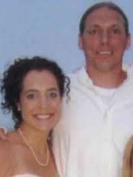 Amy L. Kramer, Ronald J. Garrow