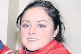 Wee County have big support at annual awards in Fairways Hotel