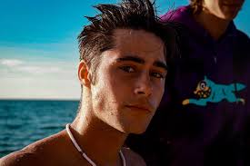 Rowan C Clark (@rowancclark) · Instagram photos and Reels