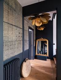 Epingle Sur Maison De Reve Par Cote Maison