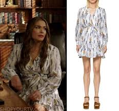 Season 4 (Dynasty) | Dynasty Wiki | Fandom