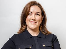 Vote now: NT News Woman of the Year finalists 2025 named