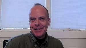 Evan Belser's Instagram, Twitter & Facebook