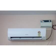 Maybe you would like to learn more about one of these? O General Hyper Tropical Rotary Wall Mounted Split Air Conditioner 2 Ton Id 21565355991