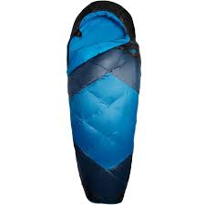 Of course, this sleeping bag is no slouch when it comes to warmth, either. The North Face Campforter Sleeping Bag 20f Down Backcountry Com