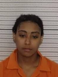 Essence Freeman's Instagram, Twitter & Facebook