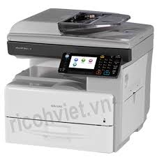 Feb 23, 2020 · printer driver for color printing in windows. Táº£i Driver May Photocopy Ricoh Mp 301