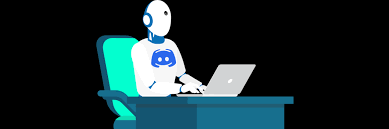 A place that makes it easy to talk every day and hang out more often. 5 Best Discord Bots For Businesses Droplr How To S