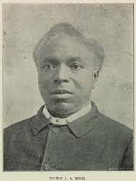 Reconstituted Family Groups