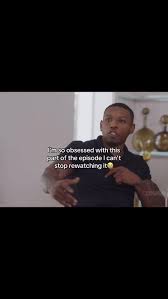 #fyp #blowup #zeusnetwork #xyzbca #twowayswithericamena #zeus #brea