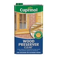 Cuprinol Wood Preserver Timbercare Direct Cuprinol Wood Care Wood