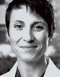 The READ magazine (Winter 2023) by Branksome Hall