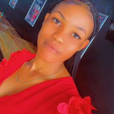 Hi all! I just wanted to introduce myself and share a photo I took in the  area