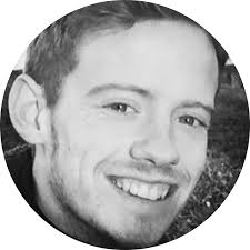 JACK BOSWELL BIOGRAPHY