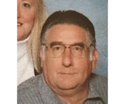 Roy Sangmeister Obituary (1945