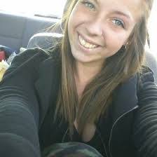 Kaila Pugliese's Instagram, Twitter & Facebook