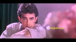 Image result for film (jo jeeta wohi sikandar)(1992)