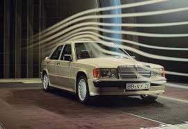 Mercedes Benz 190e 2 3 16 W201 Mercedes Benz 190e Mercedes Benz Mercedes Benz 190