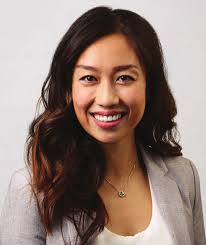 SCC WEIGHS IN ON IP ADDRESSES AS PERSONAL INFORMATION