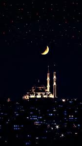 turkey fotografi malam fotografi abstrak fotografi arsitektur