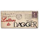 Blum: “We Hope We Delivered a Memorable Parade, One Worthy of Our Great  Country and Community”