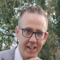 40+ "Hertogs" profiles