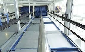 мобильный подъемник для доставки грузов на верхние этажи купить Gruzovoj Lift Kupit Po Vygodnoj Cene Bez Posrednikov