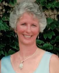 Obituary information for Margaret Mary Jones