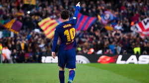 We can help you find a live stream of the match if you're unable to find barcelona vs. Barcelona Vs Atletico Madrid Live Stream Online Laliga As Com