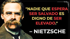 El Emb. Rafael Leiva Vivas “ha prestigiado a Honduras", destaca Canciller  Agüero Lara