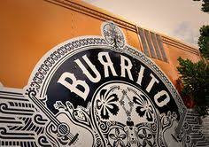 91 Best Food Trucks Images Food Truck Design Trucks Food Truck