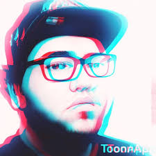 7️⃣0️⃣ wins! The Milwaukee Brewers own the best record in baseball and are  the first team to reach the 70-win mark 😤