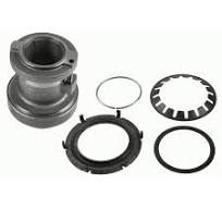 Clutch Release Bearing