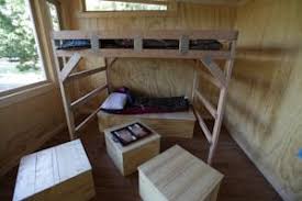 Check spelling or type a new query. Headwaters Lodge Cabins At Flagg Ranch In Colter Bay Village Usa Lets Book Hotel