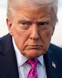 Americans Forced to Rethink Retirement Plans