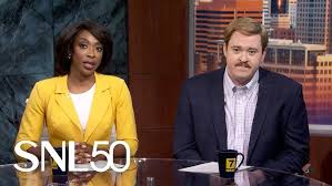 Pastor Keith Schauer