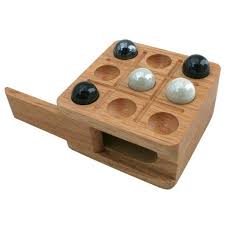 Pin On Woodwork And Diy