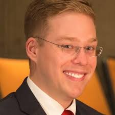 Peterrrrrrrrr Bell (@PeterNBell)