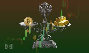 Will bitcoin regulation make the market safer? Sec Chairman Says Crypto Markets Need Regulations To Prevent Fraud Beincrypto