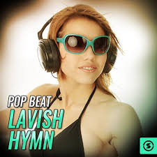 Icu (And My Heart Just Stops)