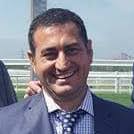 10+ perfiles de «Abood»