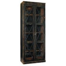 Fast shipping & expert advice. Tall Glass Display Cabinet Wayfair