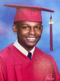 Scholarship Recipients — CC2C