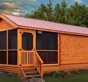 Best Prefab Cabins for Sale in California | Top Models 2026