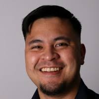 Ferdinand Malaihollo