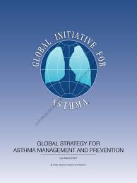 Helpful test taking strategies detailed content review questions for regents practice six actual new york regents examinations isbn: Gina 2020 Full Report Final Wms Pdf Asthma Chronic Obstructive Pulmonary Disease
