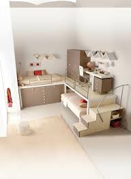 Diese flexibilität sorgt dafür, dass die betten langlebig sind und. Kinderzimmer Mit Hochbett Einrichten Fur Eine Optimale Raumgestaltung