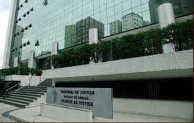 Jun 25, 2021 · para o secretário da justiça, família e trabalho, ney leprevost, a composição plural e heterogênea, com representação da sociedade civil e do governo em diferentes formatos, caracteriza os conselhos como instâncias de negociação entre diferentes grupos e interesses para a defesa dos direitos fundamentais e a promoção das políticas. Tjpr Suspende Audiencias Por 30 Dias E Autoriza Home Ofiice Para Servidores Bem Parana