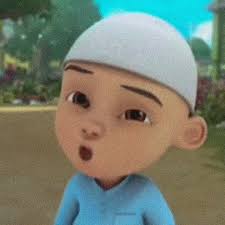 Gambar mewarnai gambar upin ipin 15 10 kartun mewarna. Pin Di Upin Ipin Aesthetic